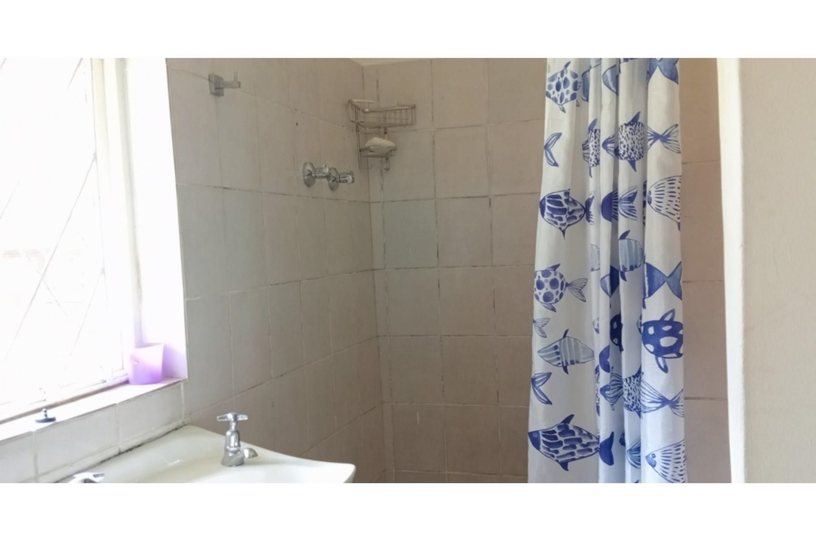 To Let 1 Bedroom Property for Rent in Ramsgate KwaZulu-Natal