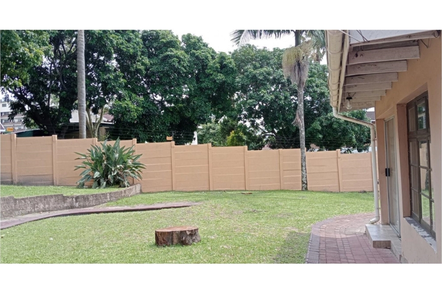 To Let 1 Bedroom Property for Rent in Ramsgate KwaZulu-Natal