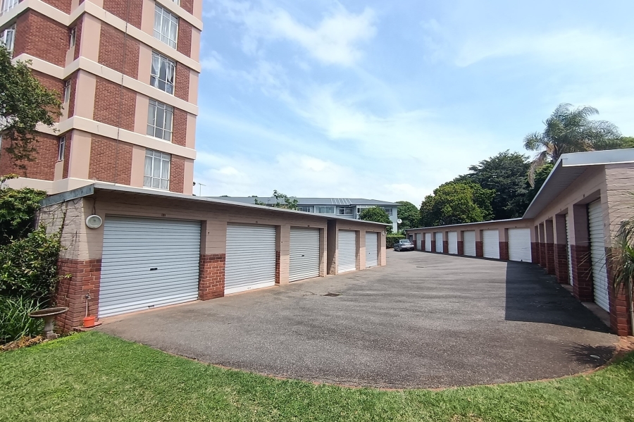 To Let 3 Bedroom Property for Rent in Morningside KwaZulu-Natal