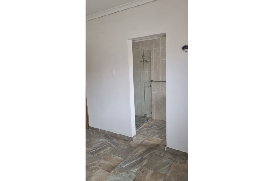 To Let 2 Bedroom Property for Rent in Farningham Ridge KwaZulu-Natal