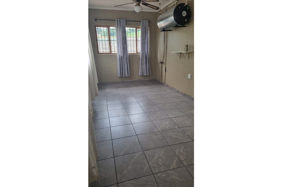 To Let 2 Bedroom Property for Rent in Farningham Ridge KwaZulu-Natal