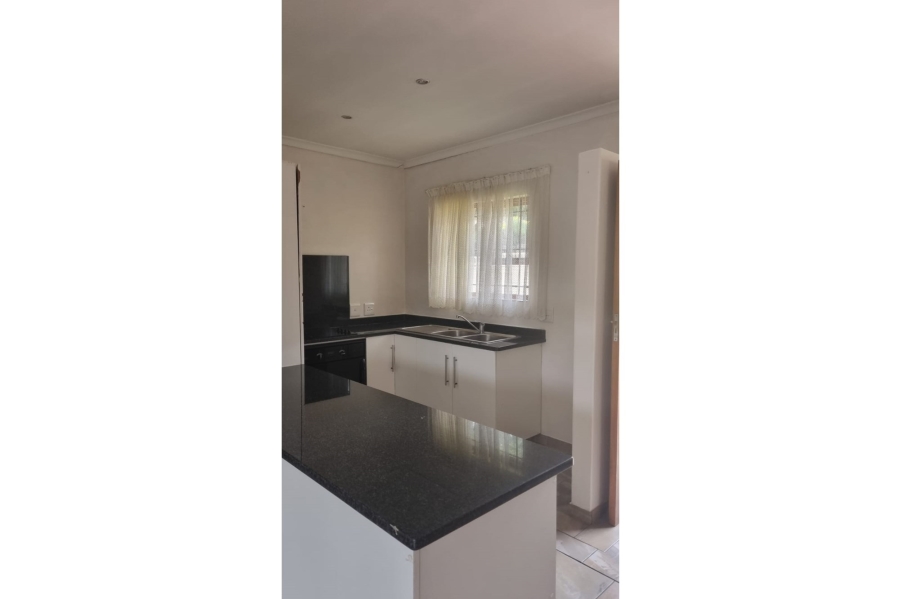 To Let 2 Bedroom Property for Rent in Farningham Ridge KwaZulu-Natal