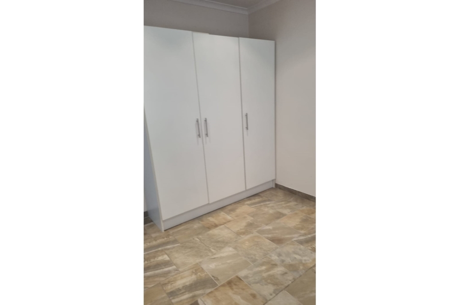 To Let 2 Bedroom Property for Rent in Farningham Ridge KwaZulu-Natal