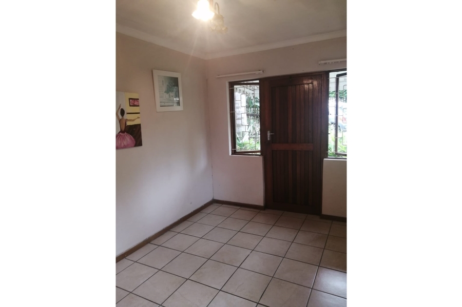 To Let 1 Bedroom Property for Rent in Farningham Ridge KwaZulu-Natal