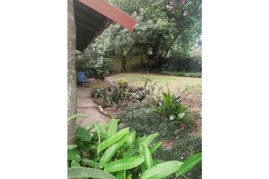 To Let 1 Bedroom Property for Rent in Farningham Ridge KwaZulu-Natal