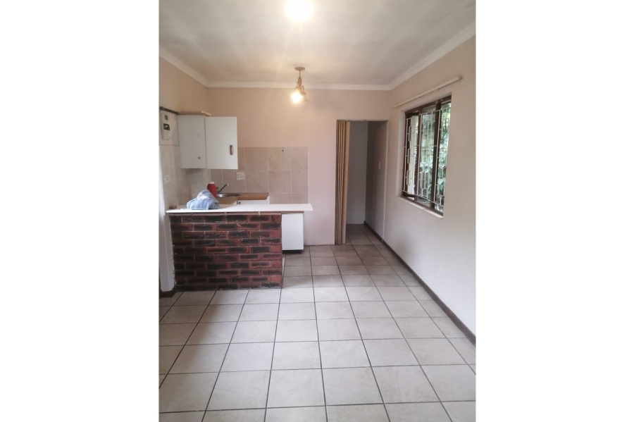 To Let 1 Bedroom Property for Rent in Farningham Ridge KwaZulu-Natal