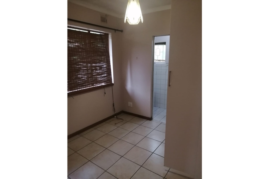 To Let 1 Bedroom Property for Rent in Farningham Ridge KwaZulu-Natal