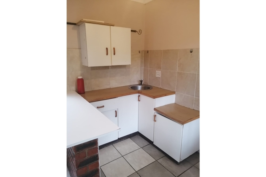 To Let 1 Bedroom Property for Rent in Farningham Ridge KwaZulu-Natal