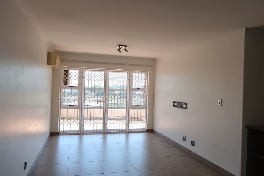 To Let 3 Bedroom Property for Rent in Morningside KwaZulu-Natal