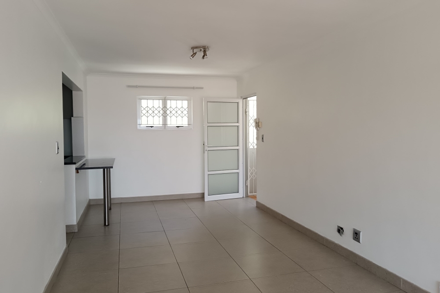 To Let 3 Bedroom Property for Rent in Morningside KwaZulu-Natal