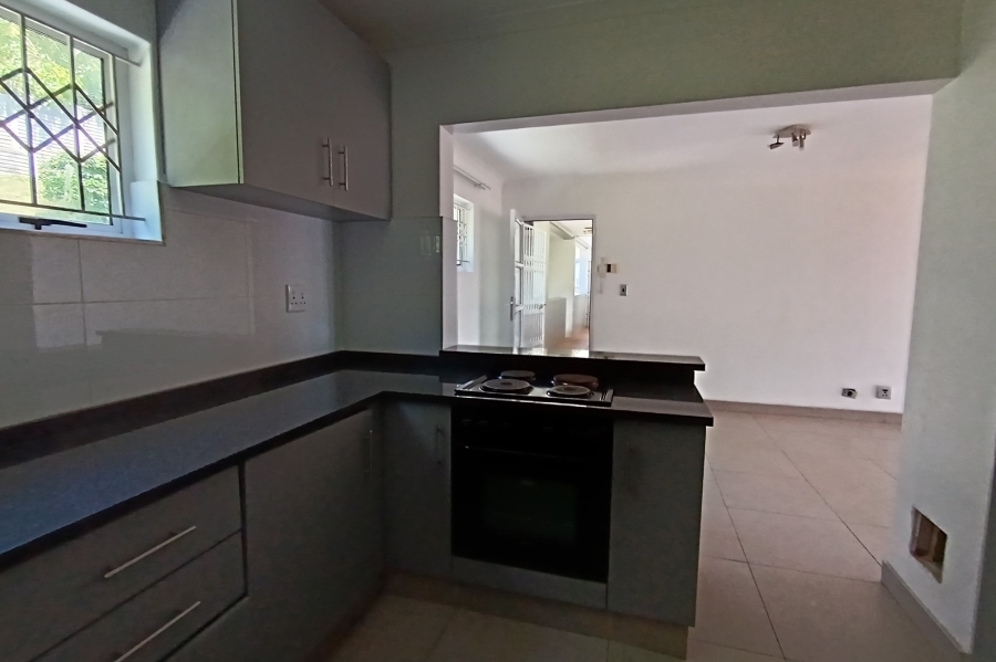 To Let 3 Bedroom Property for Rent in Morningside KwaZulu-Natal