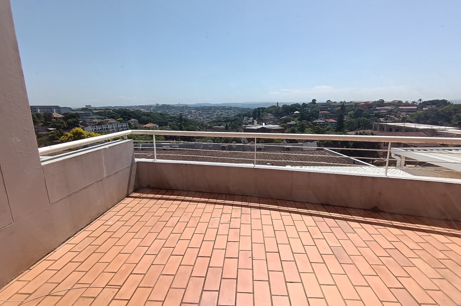 To Let 3 Bedroom Property for Rent in Morningside KwaZulu-Natal