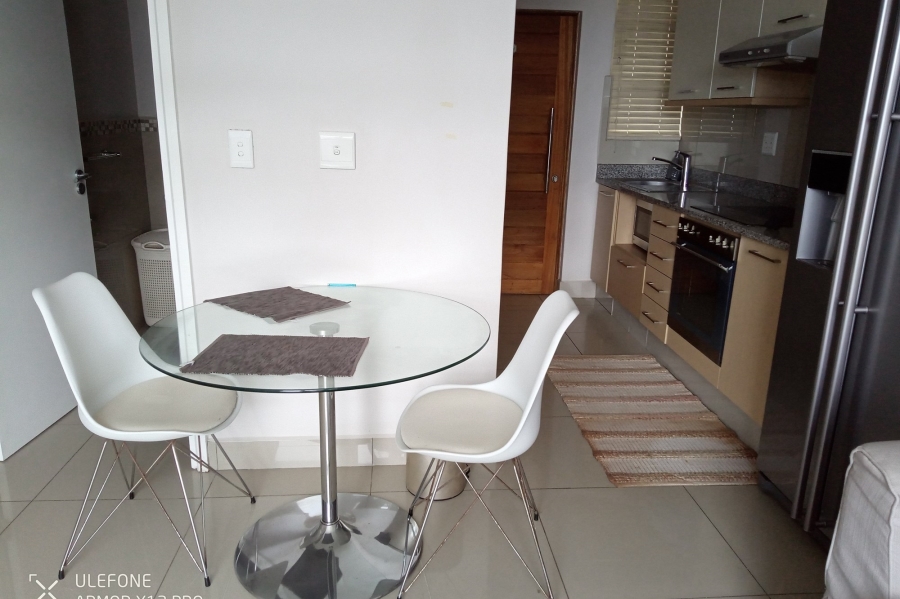 2 Bedroom Property for Sale in New Town Centre KwaZulu-Natal