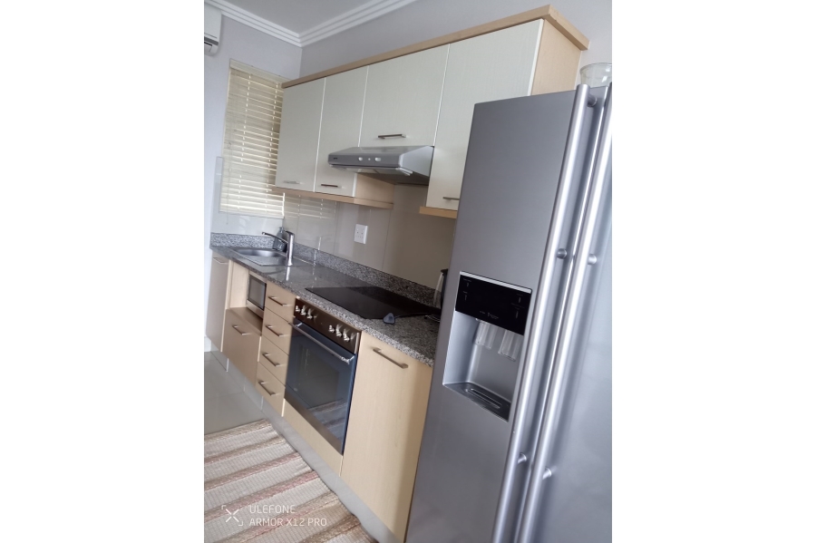 2 Bedroom Property for Sale in New Town Centre KwaZulu-Natal