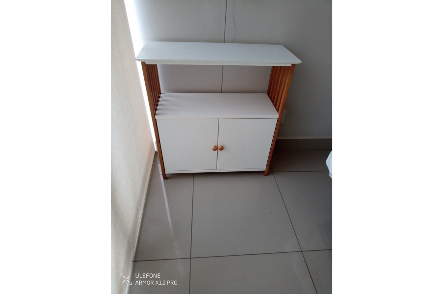 2 Bedroom Property for Sale in New Town Centre KwaZulu-Natal