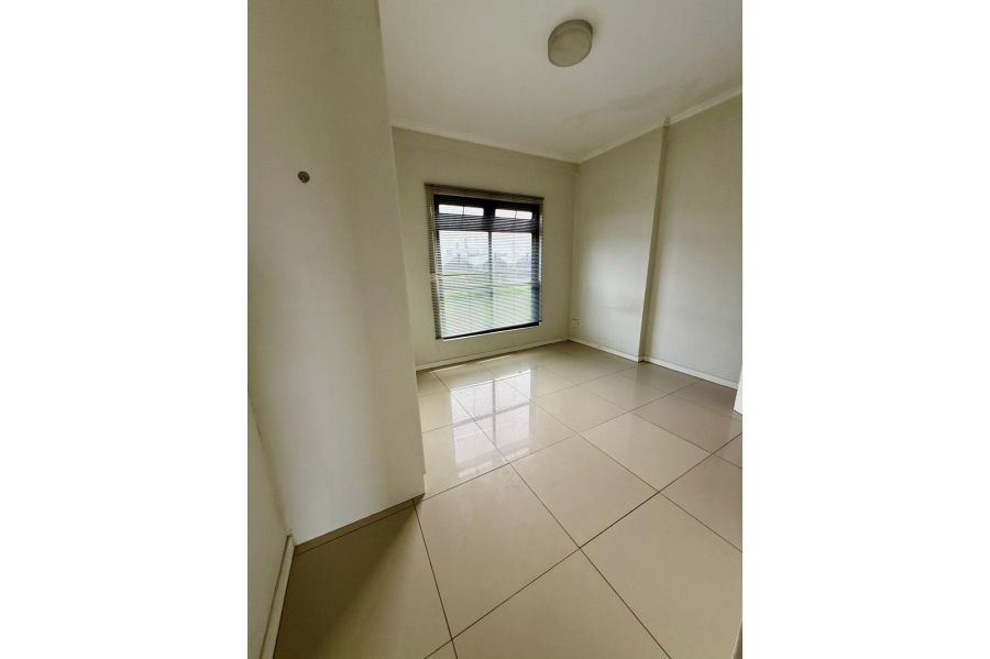 To Let 1 Bedroom Property for Rent in New Town Centre KwaZulu-Natal