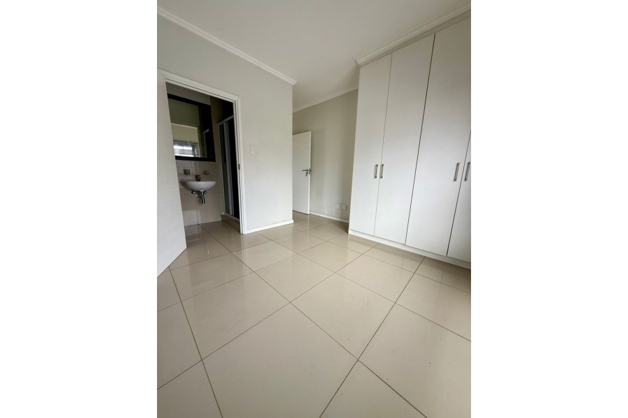 To Let 1 Bedroom Property for Rent in New Town Centre KwaZulu-Natal