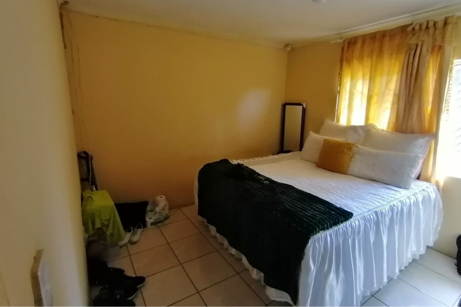 To Let 2 Bedroom Property for Rent in Newlands West KwaZulu-Natal