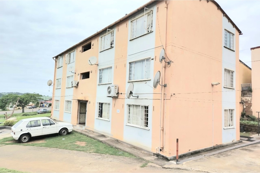 2 Bedroom Property for Sale in Grove End KwaZulu-Natal