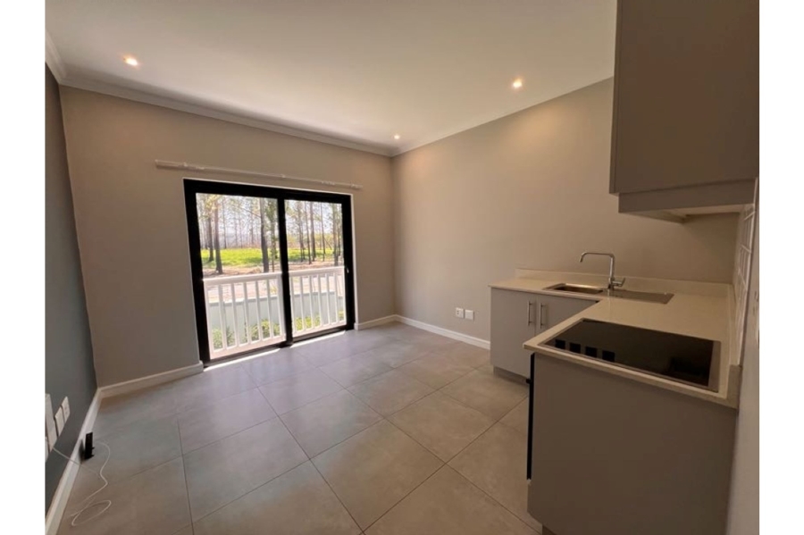 1 Bedroom Property for Sale in Everton KwaZulu-Natal