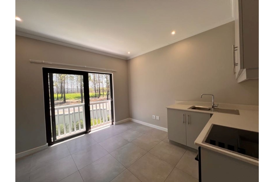 1 Bedroom Property for Sale in Everton KwaZulu-Natal