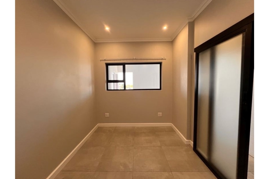 1 Bedroom Property for Sale in Everton KwaZulu-Natal