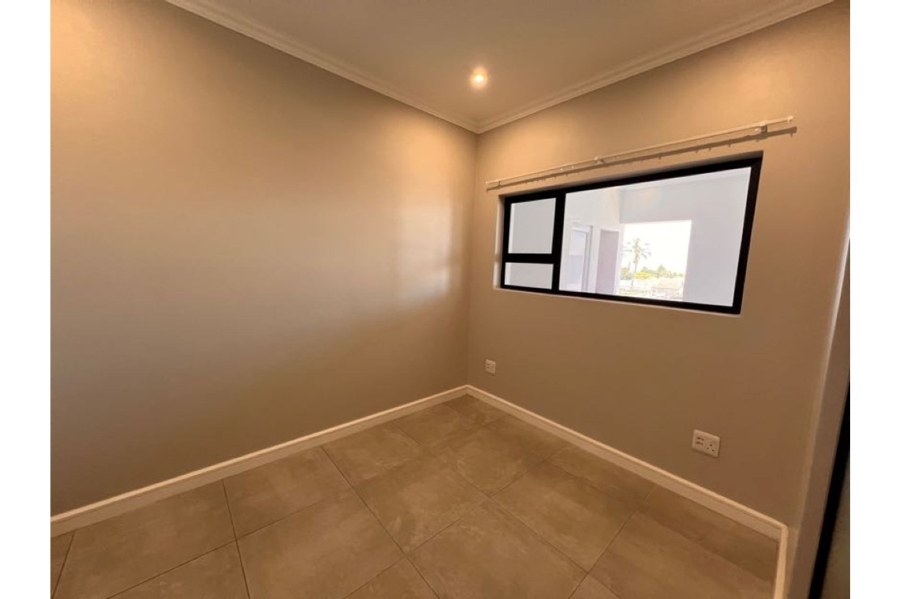 1 Bedroom Property for Sale in Everton KwaZulu-Natal