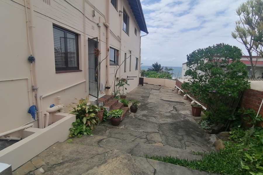 3 Bedroom Property for Sale in St Michaels On Sea KwaZulu-Natal