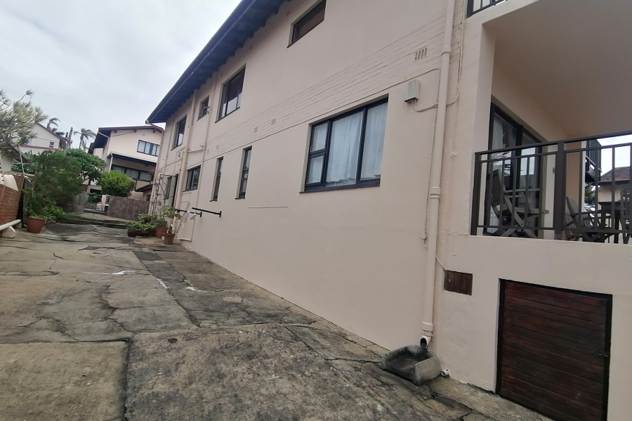 3 Bedroom Property for Sale in St Michaels On Sea KwaZulu-Natal