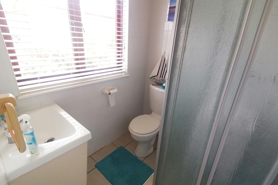 3 Bedroom Property for Sale in St Michaels On Sea KwaZulu-Natal