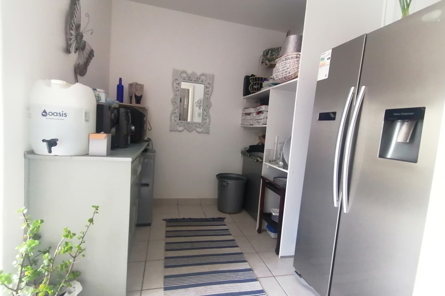 3 Bedroom Property for Sale in St Michaels On Sea KwaZulu-Natal