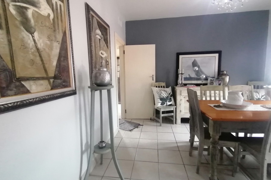 3 Bedroom Property for Sale in St Michaels On Sea KwaZulu-Natal