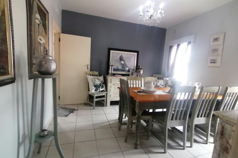 3 Bedroom Property for Sale in St Michaels On Sea KwaZulu-Natal