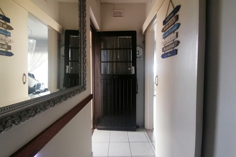 3 Bedroom Property for Sale in St Michaels On Sea KwaZulu-Natal