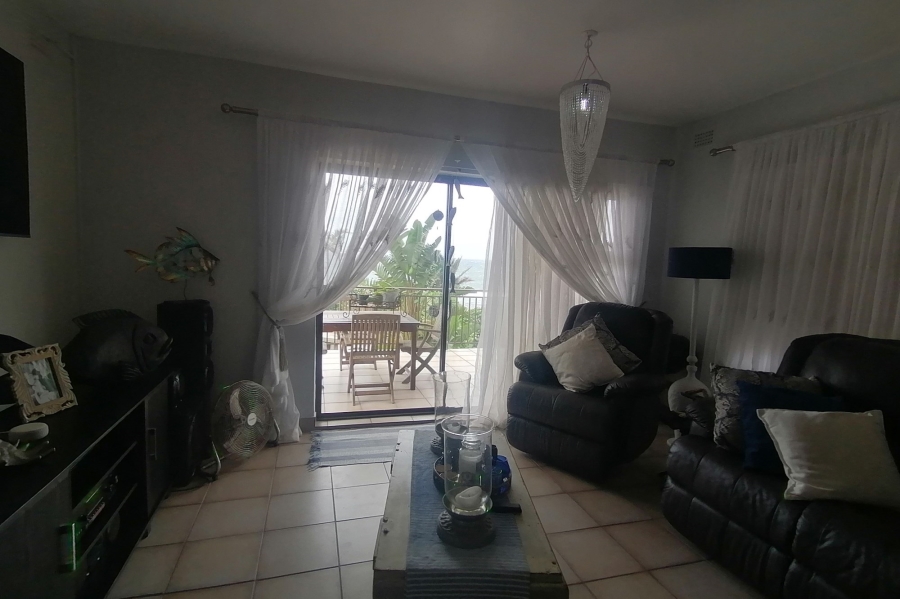 3 Bedroom Property for Sale in St Michaels On Sea KwaZulu-Natal