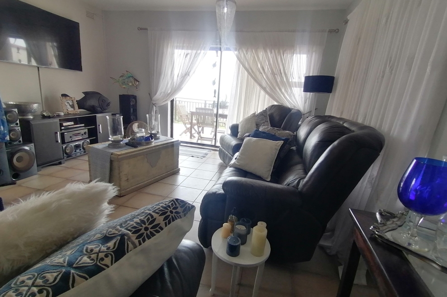 3 Bedroom Property for Sale in St Michaels On Sea KwaZulu-Natal