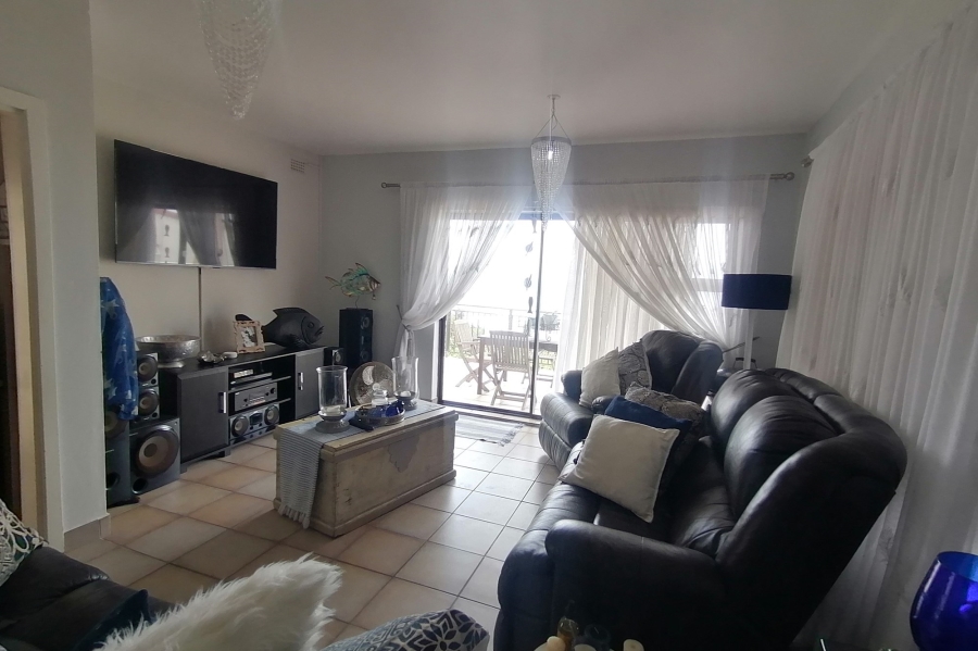 3 Bedroom Property for Sale in St Michaels On Sea KwaZulu-Natal