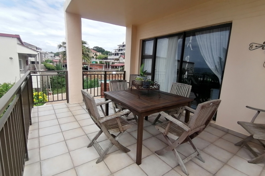 3 Bedroom Property for Sale in St Michaels On Sea KwaZulu-Natal