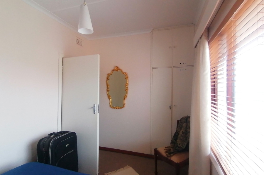 3 Bedroom Property for Sale in St Michaels On Sea KwaZulu-Natal