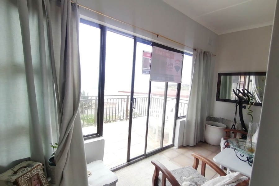 3 Bedroom Property for Sale in St Michaels On Sea KwaZulu-Natal