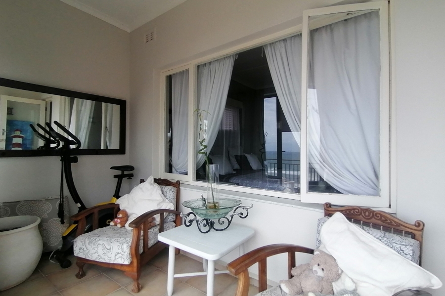 3 Bedroom Property for Sale in St Michaels On Sea KwaZulu-Natal