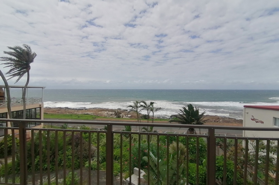 3 Bedroom Property for Sale in St Michaels On Sea KwaZulu-Natal