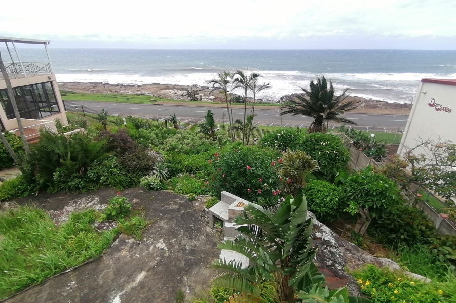 3 Bedroom Property for Sale in St Michaels On Sea KwaZulu-Natal