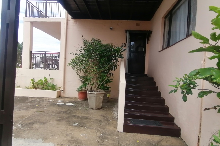 3 Bedroom Property for Sale in St Michaels On Sea KwaZulu-Natal