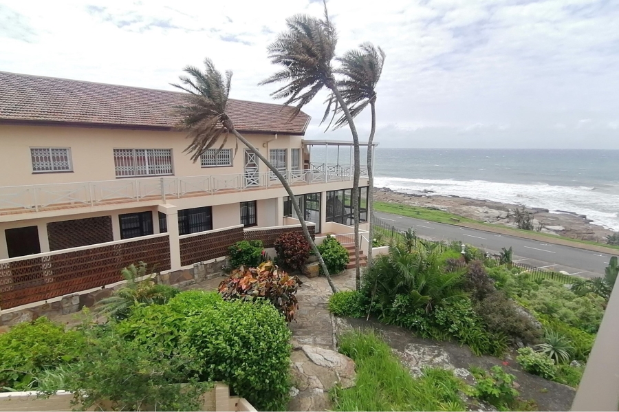 3 Bedroom Property for Sale in St Michaels On Sea KwaZulu-Natal