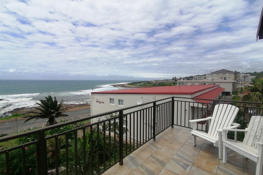 3 Bedroom Property for Sale in St Michaels On Sea KwaZulu-Natal