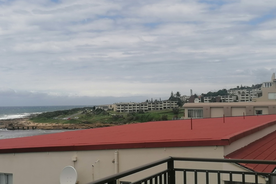 3 Bedroom Property for Sale in St Michaels On Sea KwaZulu-Natal