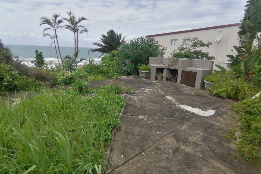 3 Bedroom Property for Sale in St Michaels On Sea KwaZulu-Natal