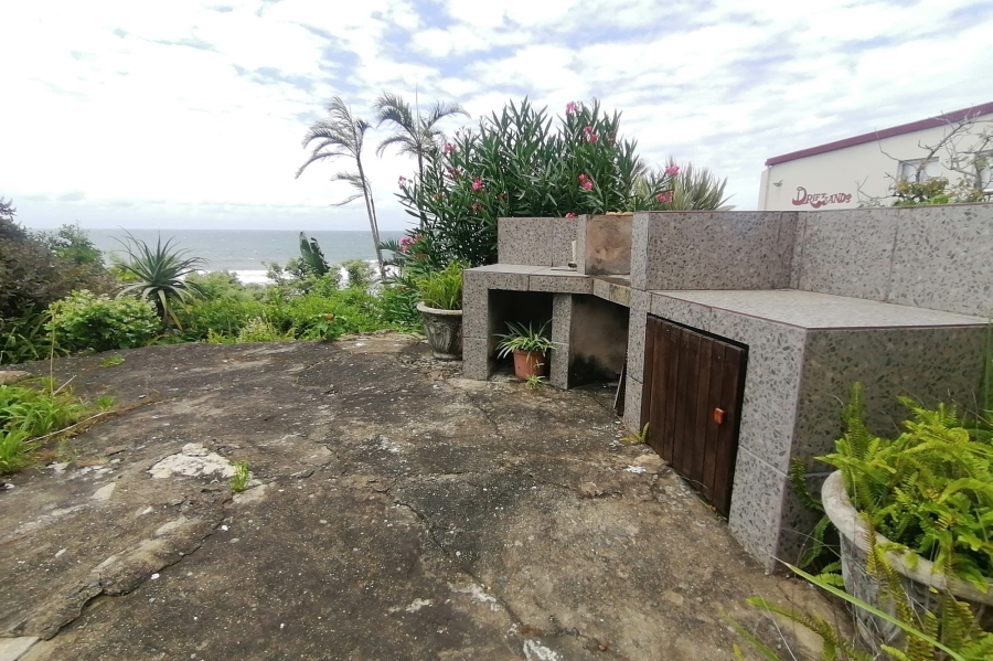 3 Bedroom Property for Sale in St Michaels On Sea KwaZulu-Natal