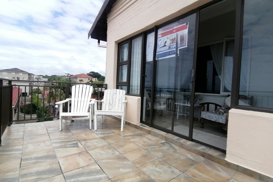 3 Bedroom Property for Sale in St Michaels On Sea KwaZulu-Natal